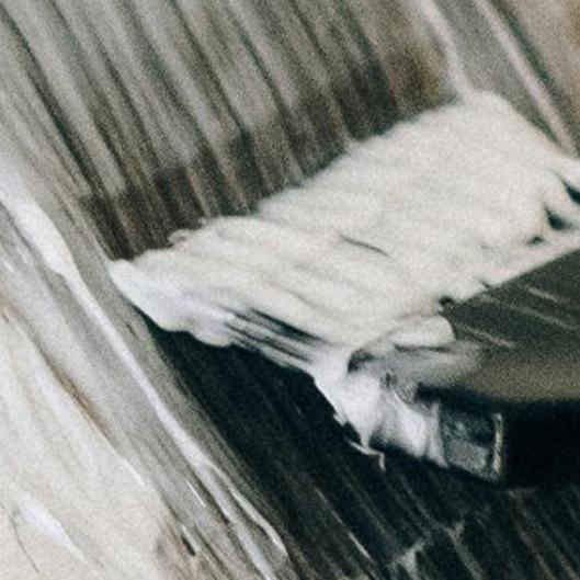 Signature Color Refresh